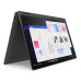 Lenovo Ideapad Flex 5 14in Laptop Intel i5 1235U 8GB Ram 512GB SSD 14" Display 82R700JSAU Lenovo Ideapad Flex 5 14in Laptop Intel i5 1235U 8GB Ram 512GB SSD 14" Display 82R700JSAU