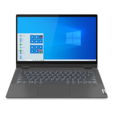 Lenovo Ideapad Flex 5 14in Laptop Intel i5 1235U 8GB Ram 512GB SSD 14" Display 82R700JSAU Lenovo Ideapad Flex 5 14in Laptop Intel i5 1235U 8GB Ram 512GB SSD 14" Display 82R700JSAU