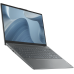 Lenovo IdeaPad 5 15IAL7 15.6"-inch Notebook Storm Grey i5-1235U 16GB 512GB 