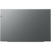 Lenovo IdeaPad 5 15IAL7 15.6"-inch Notebook Storm Grey i5-1235U 16GB 512GB 