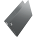 Lenovo IdeaPad 5 15IAL7 15.6"-inch Notebook Storm Grey i5-1235U 16GB 512GB 