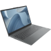 Lenovo IdeaPad 5 15IAL7 15.6"-inch Notebook Storm Grey i5-1235U 16GB 512GB 
