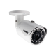 Lorex LNB3163B 3MP HD Security Camera - Camera only 