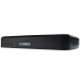 Lorex LNR110 Series 8 Channel 4MP HD NVR with 2TB Hard Drive & Lorex Cloud Connectivity