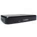 Lorex LNR110 Series 8 Channel 4MP HD NVR with 2TB Hard Drive & Lorex Cloud Connectivity