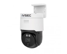 IVSEC 8MP NC522XA IP PTZ 2.8 - 12MM 30 Metre IR Security Camera IVSEC 8MP NC522XA IP PTZ 2.8 - 12MM 30 Metre IR Security Camera