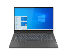 Lenovo Ideapad Flex 5 14in Laptop Intel i5 1235U 8GB Ram 512GB SSD 14" Display 82R700JSAU Lenovo Ideapad Flex 5 14in Laptop Intel i5 1235U 8GB Ram 512GB SSD 14" Display 82R700JSAU