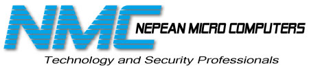 Nepean Micro Computers - Established Since 1993 Nepean Micro Computers - Established Since 1993